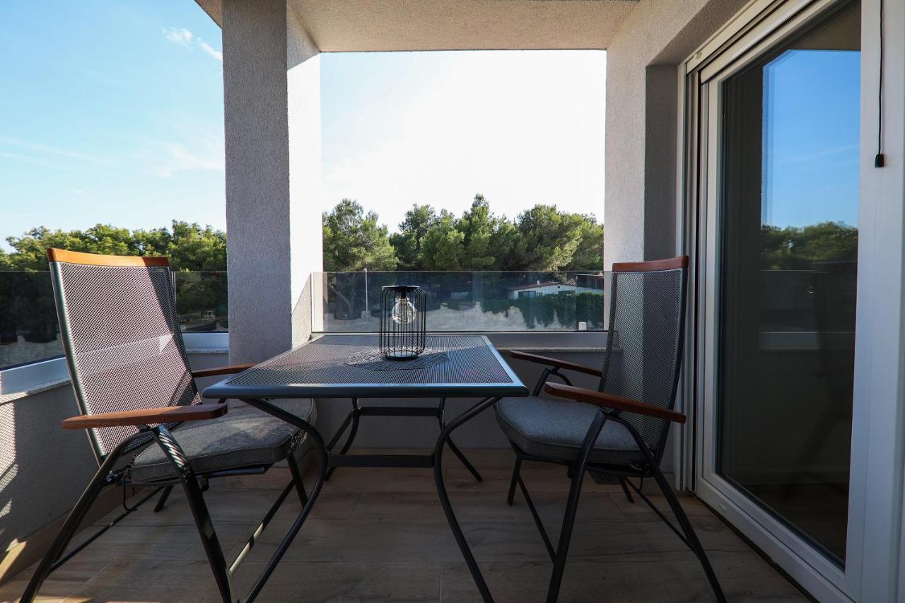 Apartment Kiara Drage