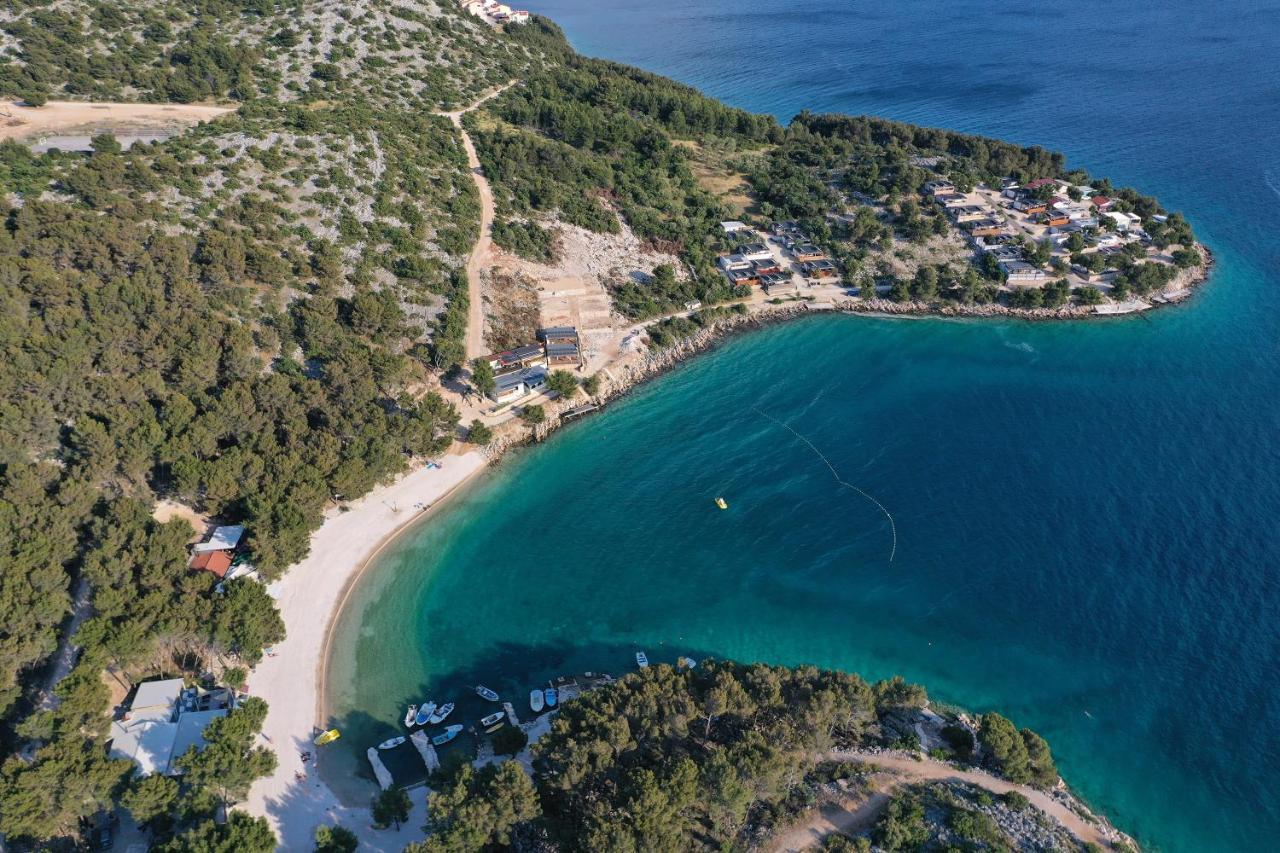 Apartmán Kiara Drage
